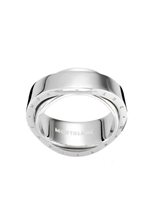 Anello Montblanc Donna in Argento 36178 - 36178